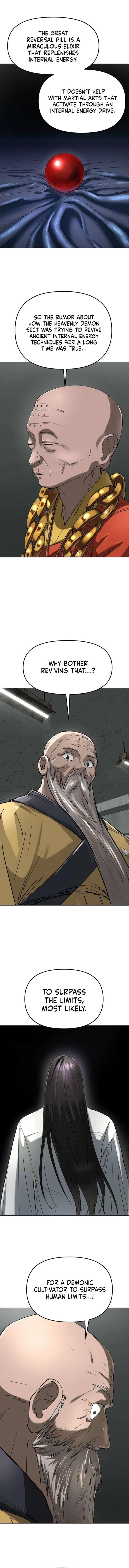 ch 59 15
