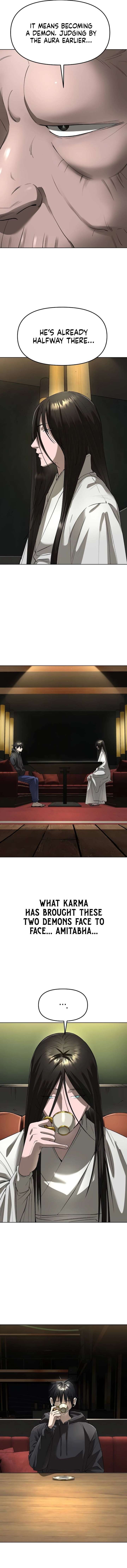 ch 59 16