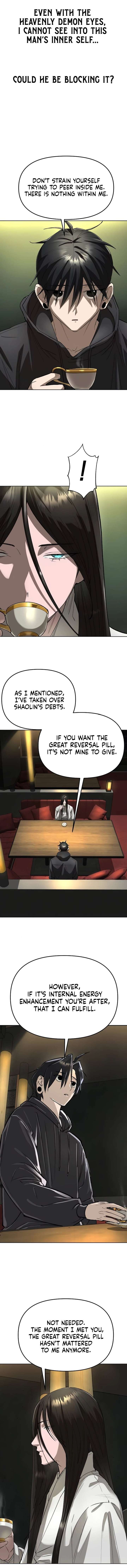 ch 59 17