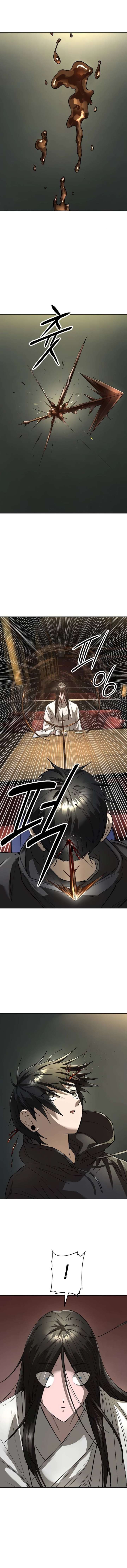 ch 59 19