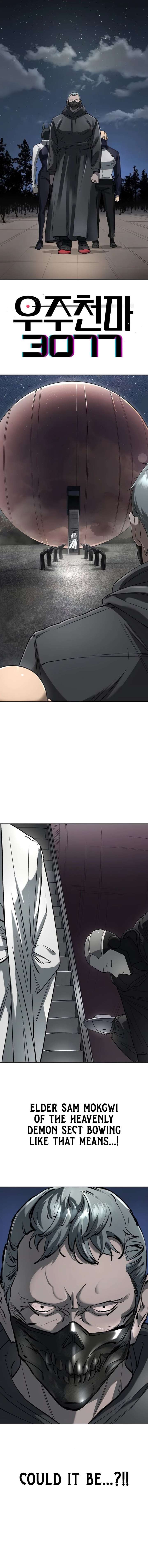 ch 59 2