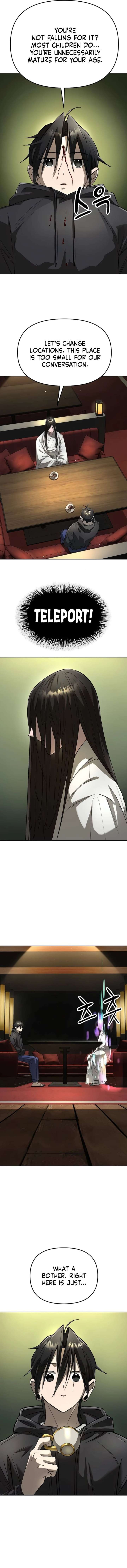ch 59 21