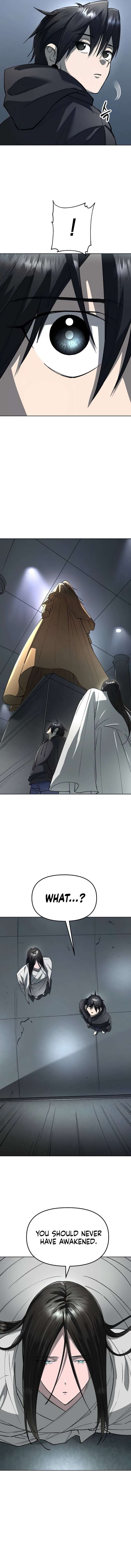 ch 59 23