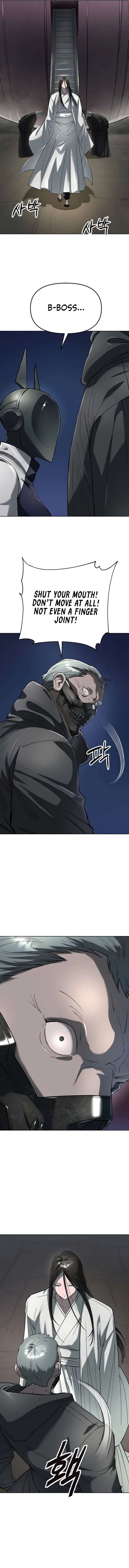 ch 59 3