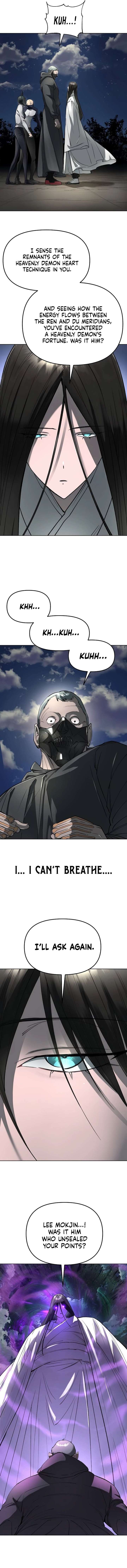 ch 59 4