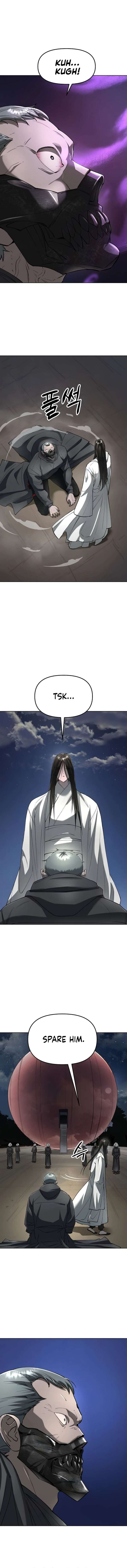 ch 59 5