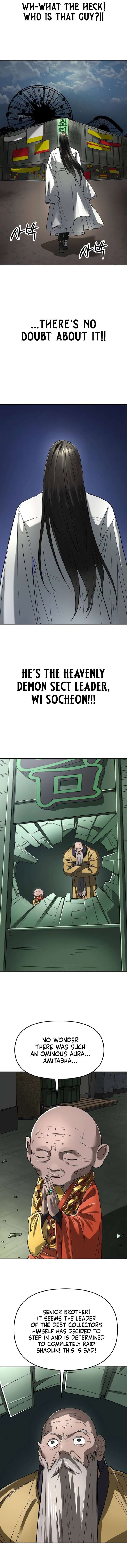 ch 59 6