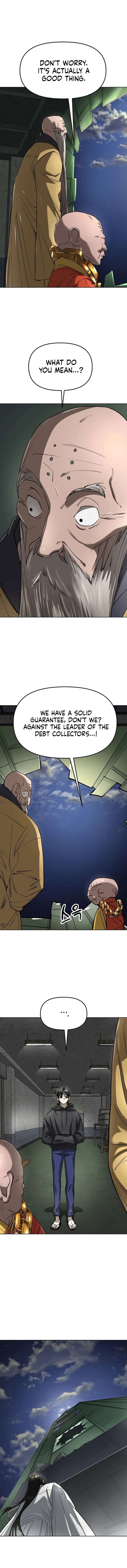 ch 59 7