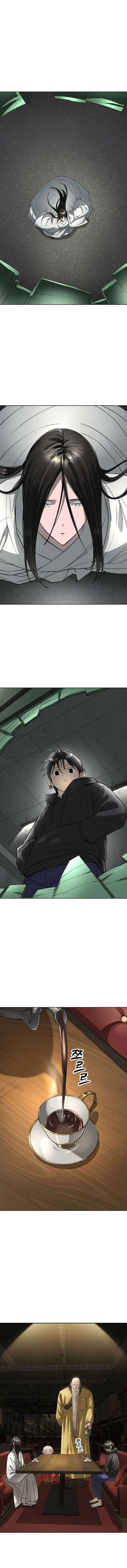 ch 59 8