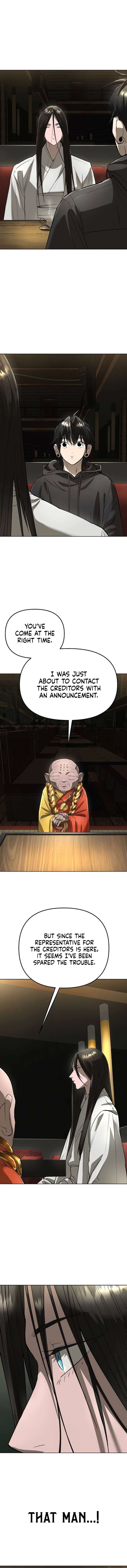 ch 59 9