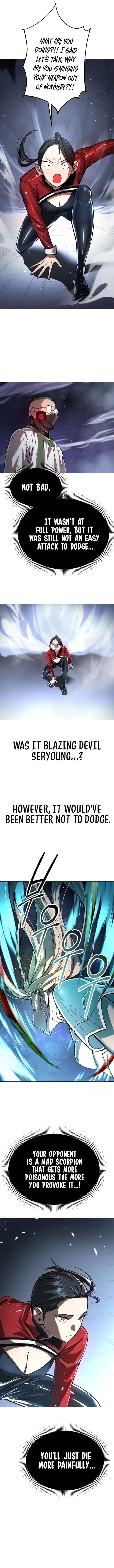 ch 6 10