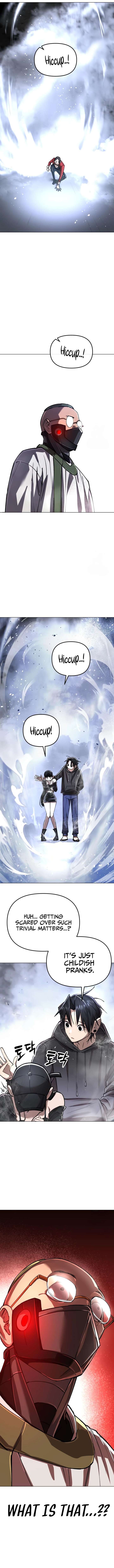 ch 6 11