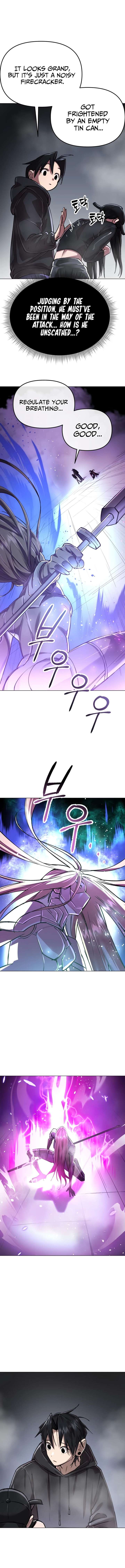 ch 6 12