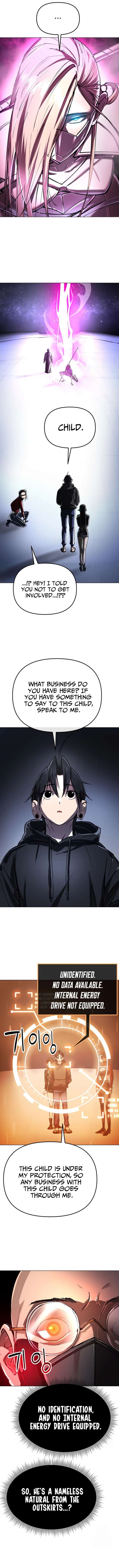 ch 6 13
