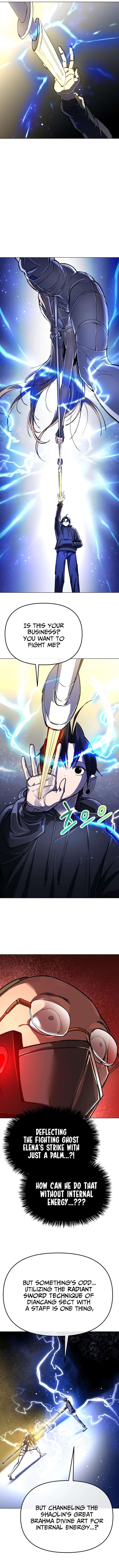 ch 6 15