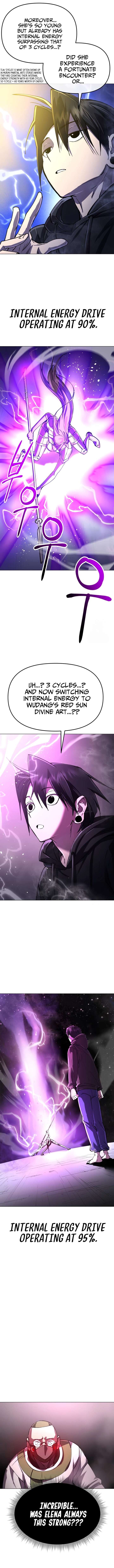 ch 6 16