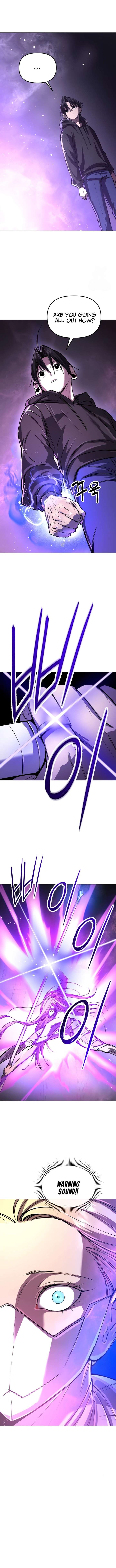 ch 6 17