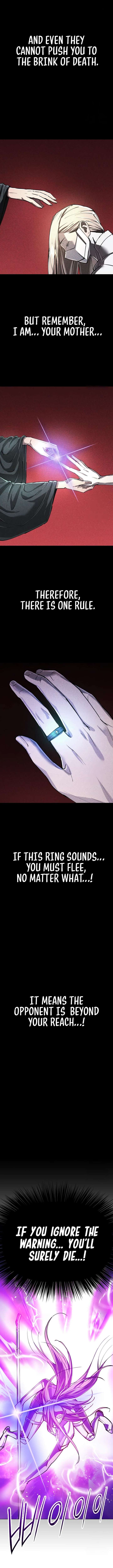ch 6 19