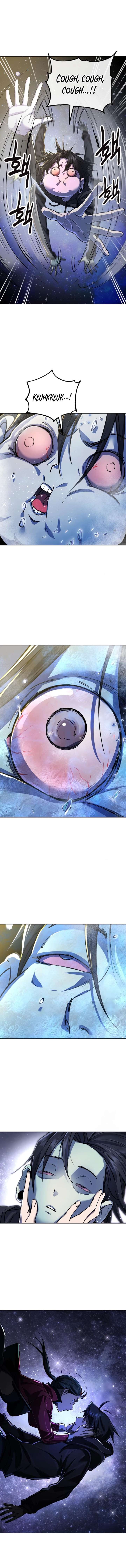 ch 6 2