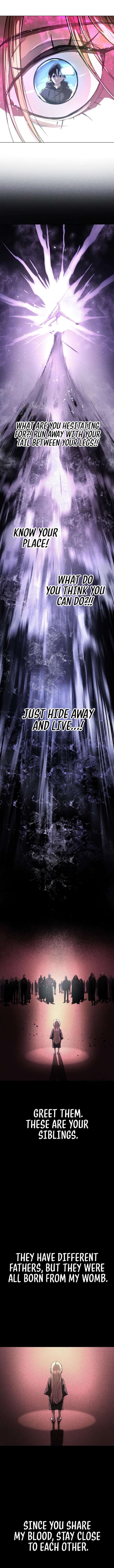ch 6 20
