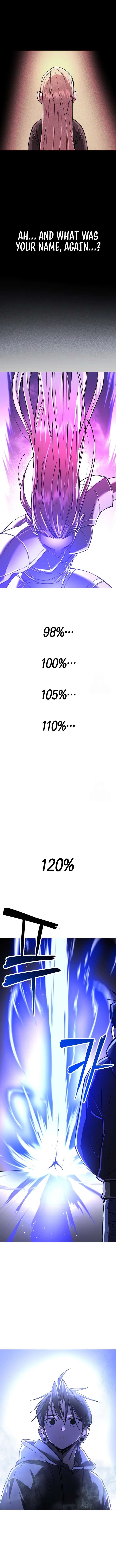 ch 6 21