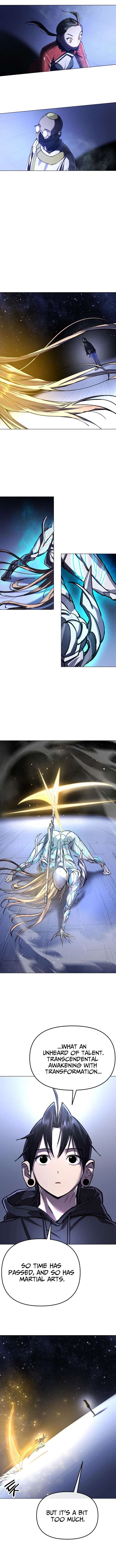 ch 6 22