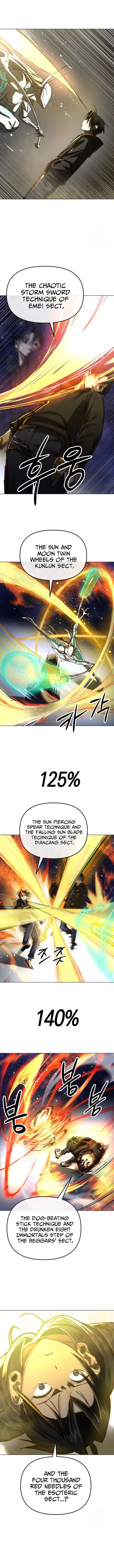 ch 6 23