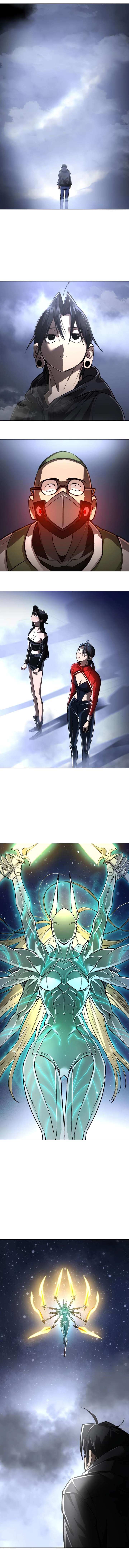 ch 6 25