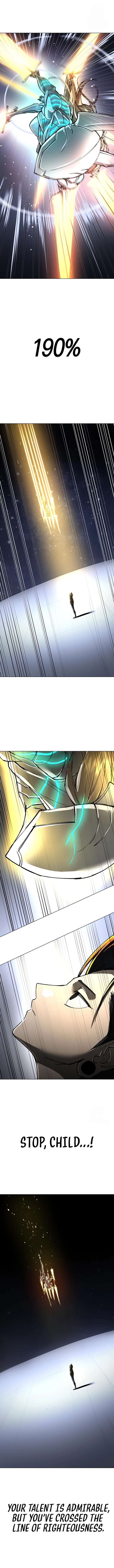 ch 6 26