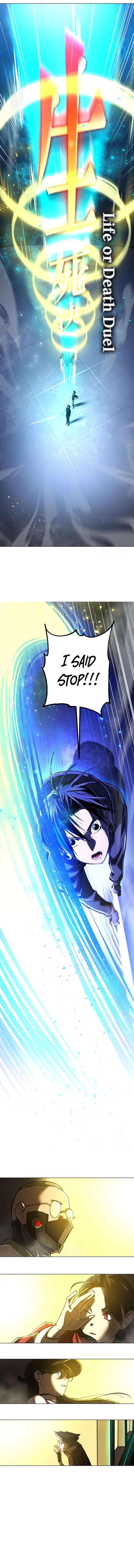 ch 6 28