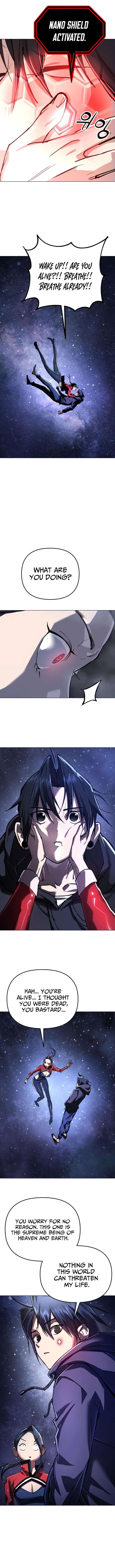 ch 6 3