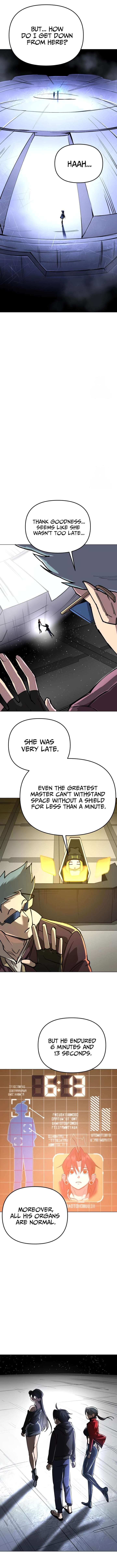 ch 6 4