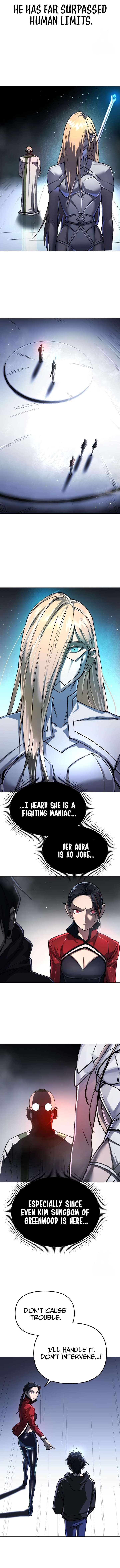 ch 6 5