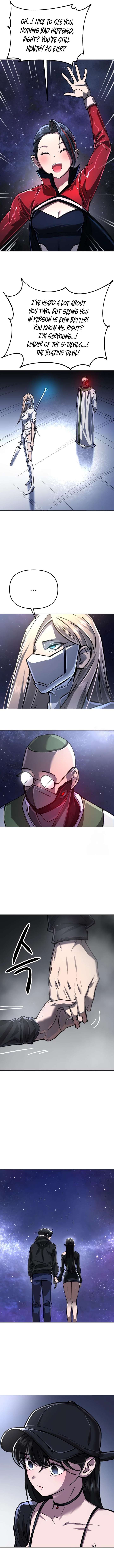 ch 6 6
