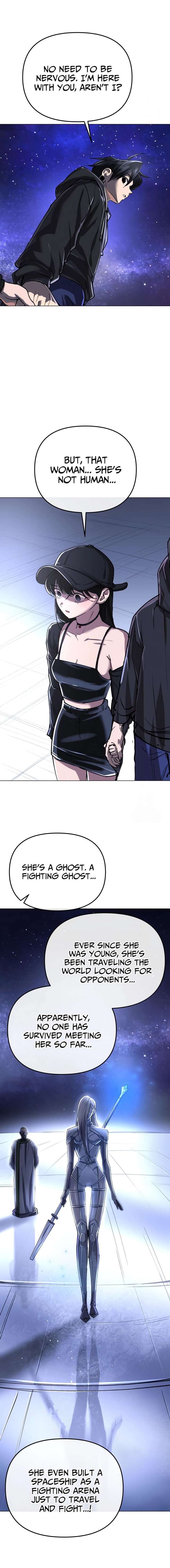 ch 6 7