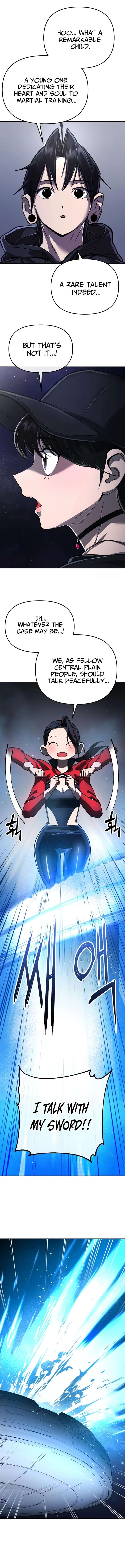 ch 6 8