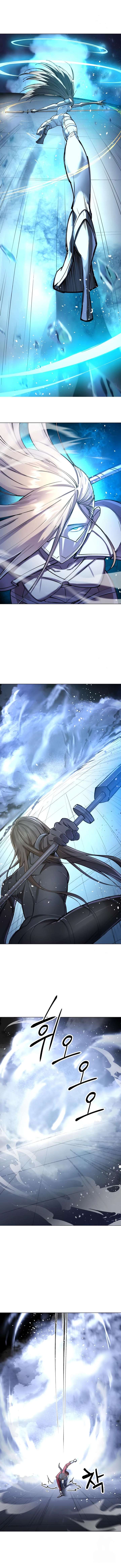 ch 6 9