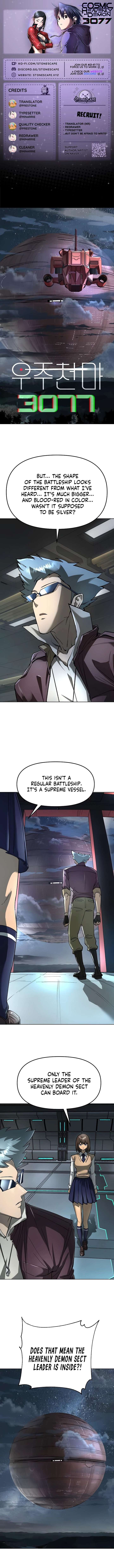 ch 60 1