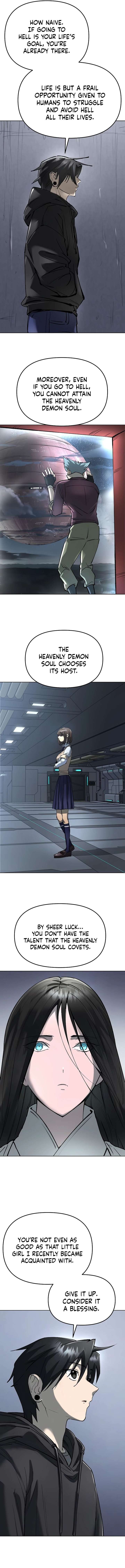 ch 60 10