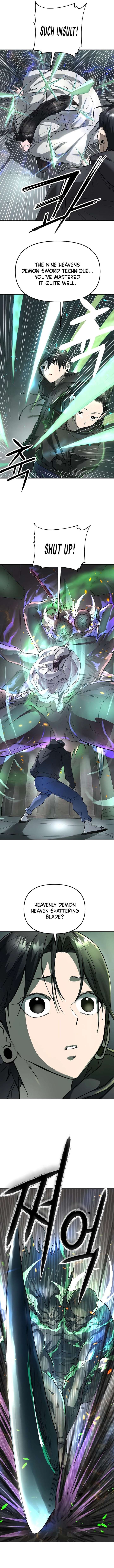 ch 60 11