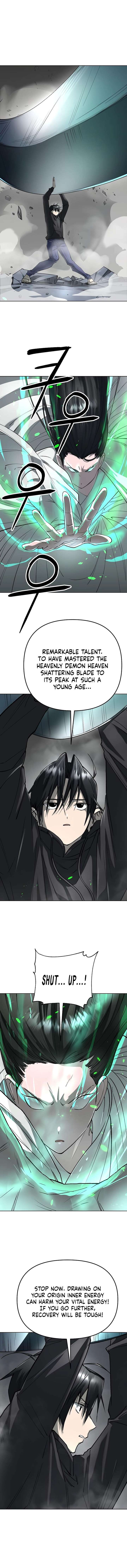 ch 60 12