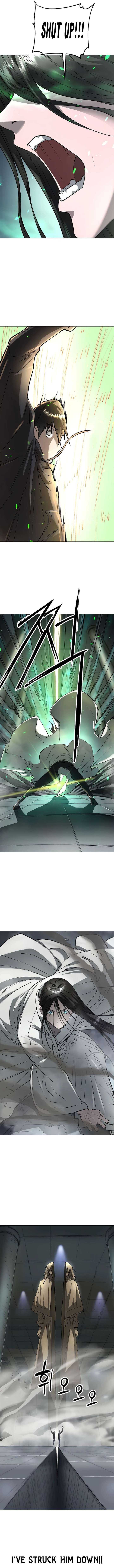 ch 60 13
