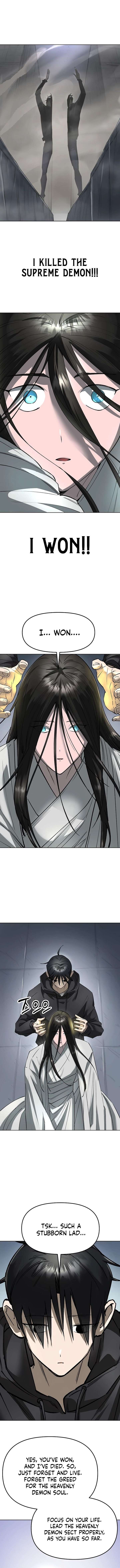 ch 60 14