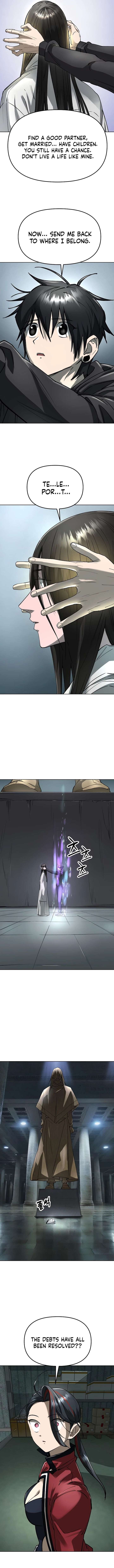 ch 60 15