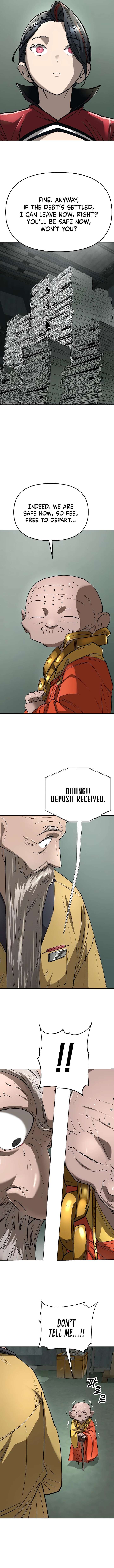 ch 60 17