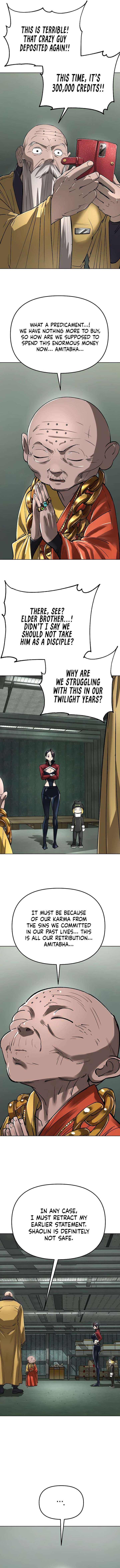 ch 60 18