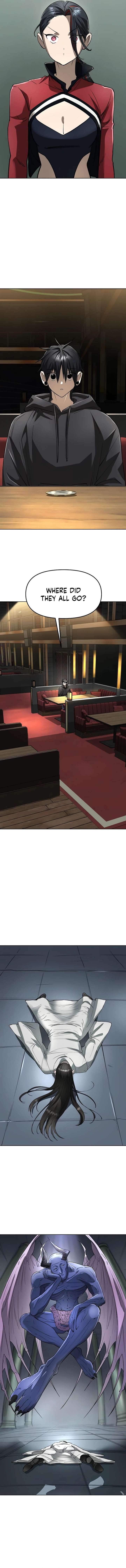 ch 60 19