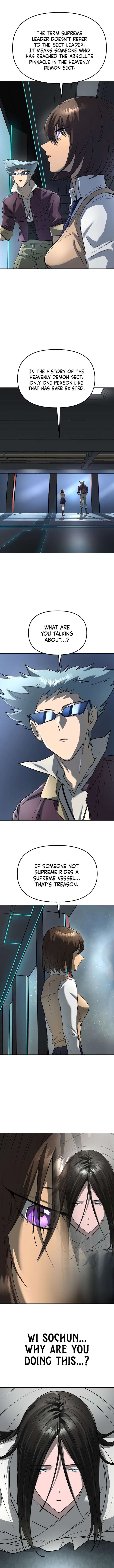 ch 60 2