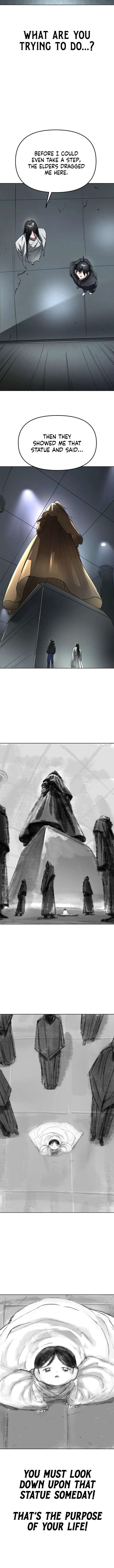 ch 60 3