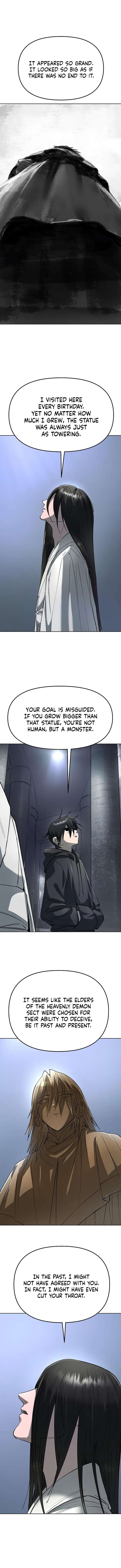 ch 60 4